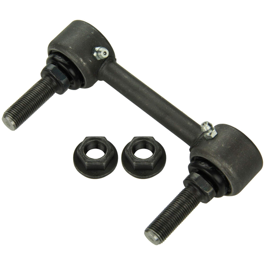 MOOG Suspension K750710 Bar Stabilizer Link for Dodge Durango