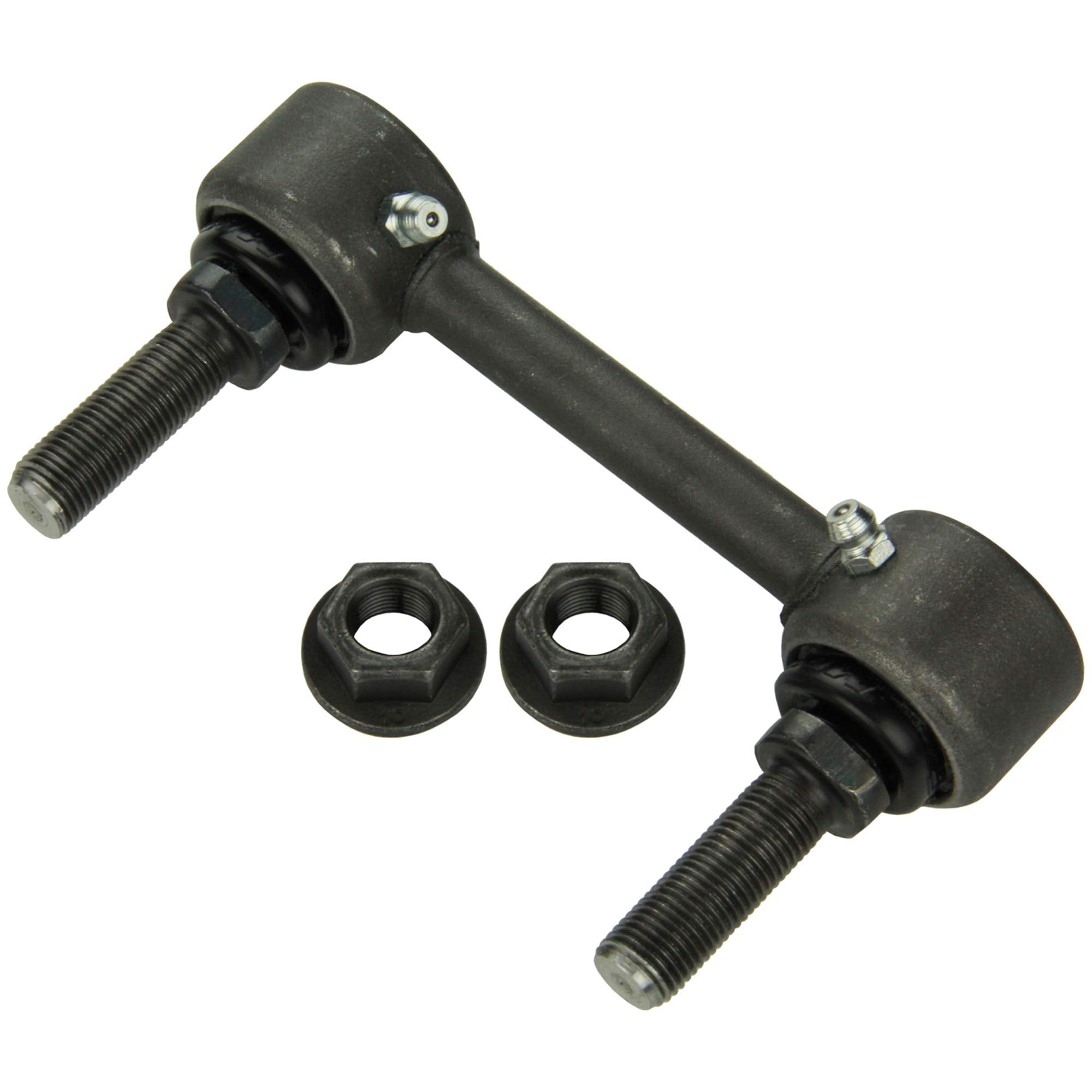 MOOG Suspension K750710 Bar Stabilizer Link for Dodge Durango