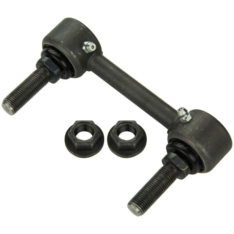 MOOG Suspension K750710 Bar Stabilizer Link for Dodge Durango