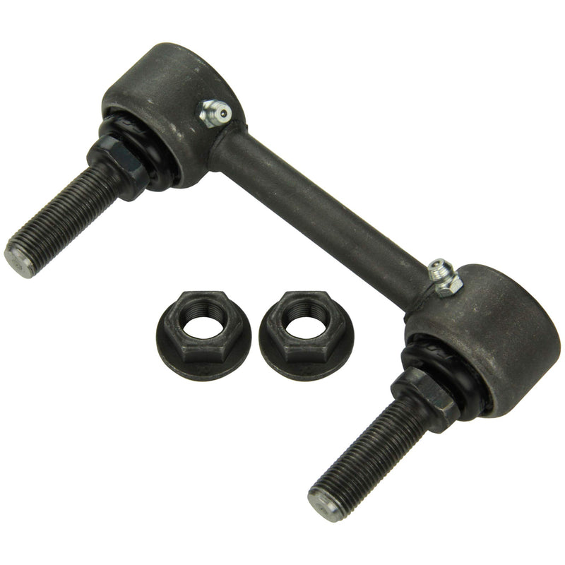 MOOG Suspension K750710 Bar Stabilizer Link for Dodge Durango
