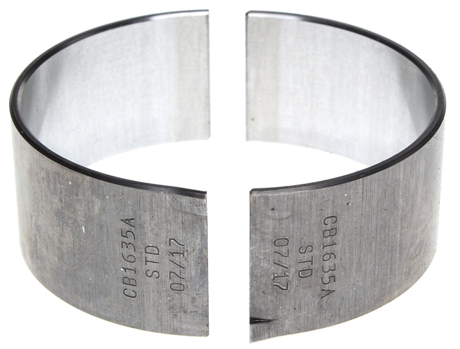 Clevite Engine CB-1635A-.75MM Connecting Rod Bearing Pair, 1 Pack