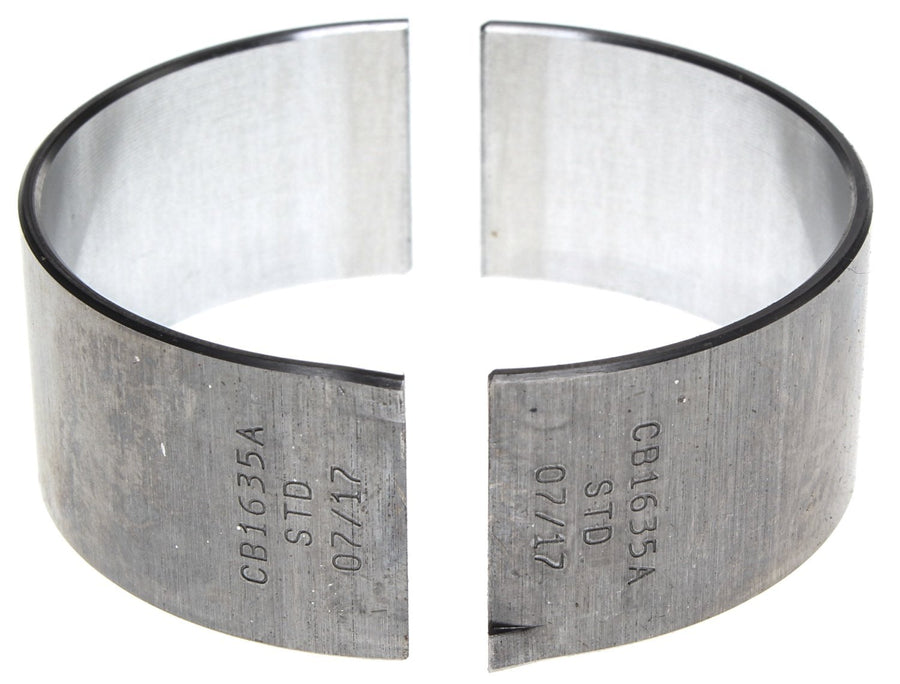 Clevite Engine CB-1635A-.75MM Connecting Rod Bearing Pair, 1 Pack