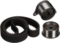 PowerGrip Gates TCK208 Premium Timing Belt Component Kit