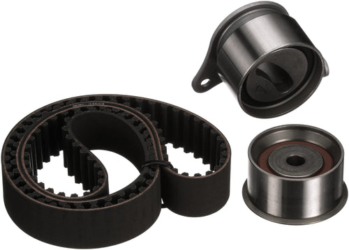 PowerGrip Gates TCK208 Premium Timing Belt Component Kit