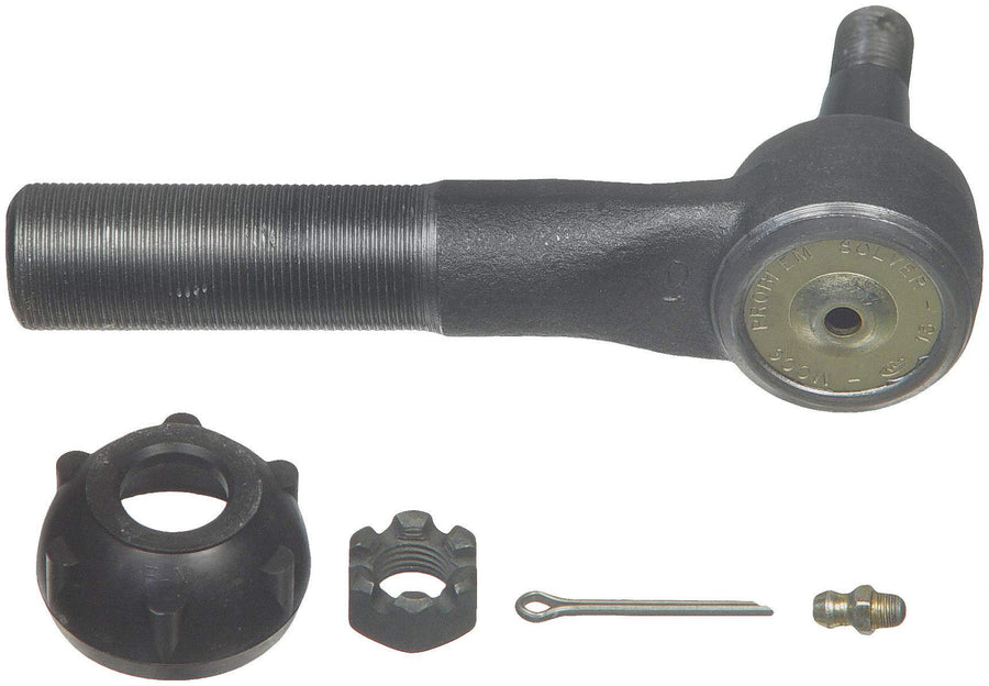 Steering Tie Rod End MOOG ES3248RT for Dodge Ram 2500