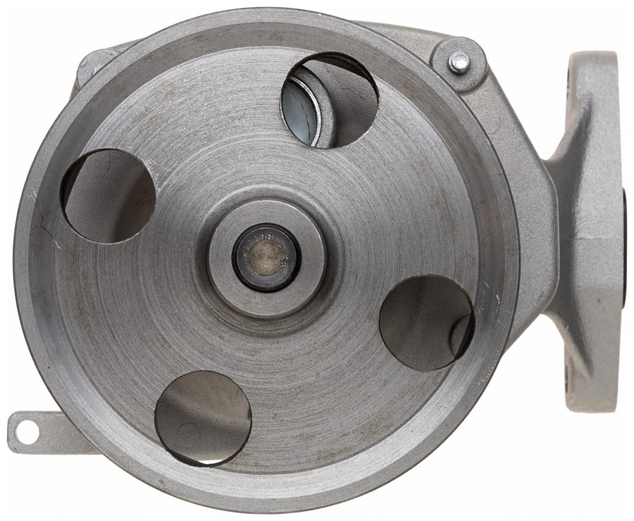 Premium Gates Engine Water Pump 43071BH