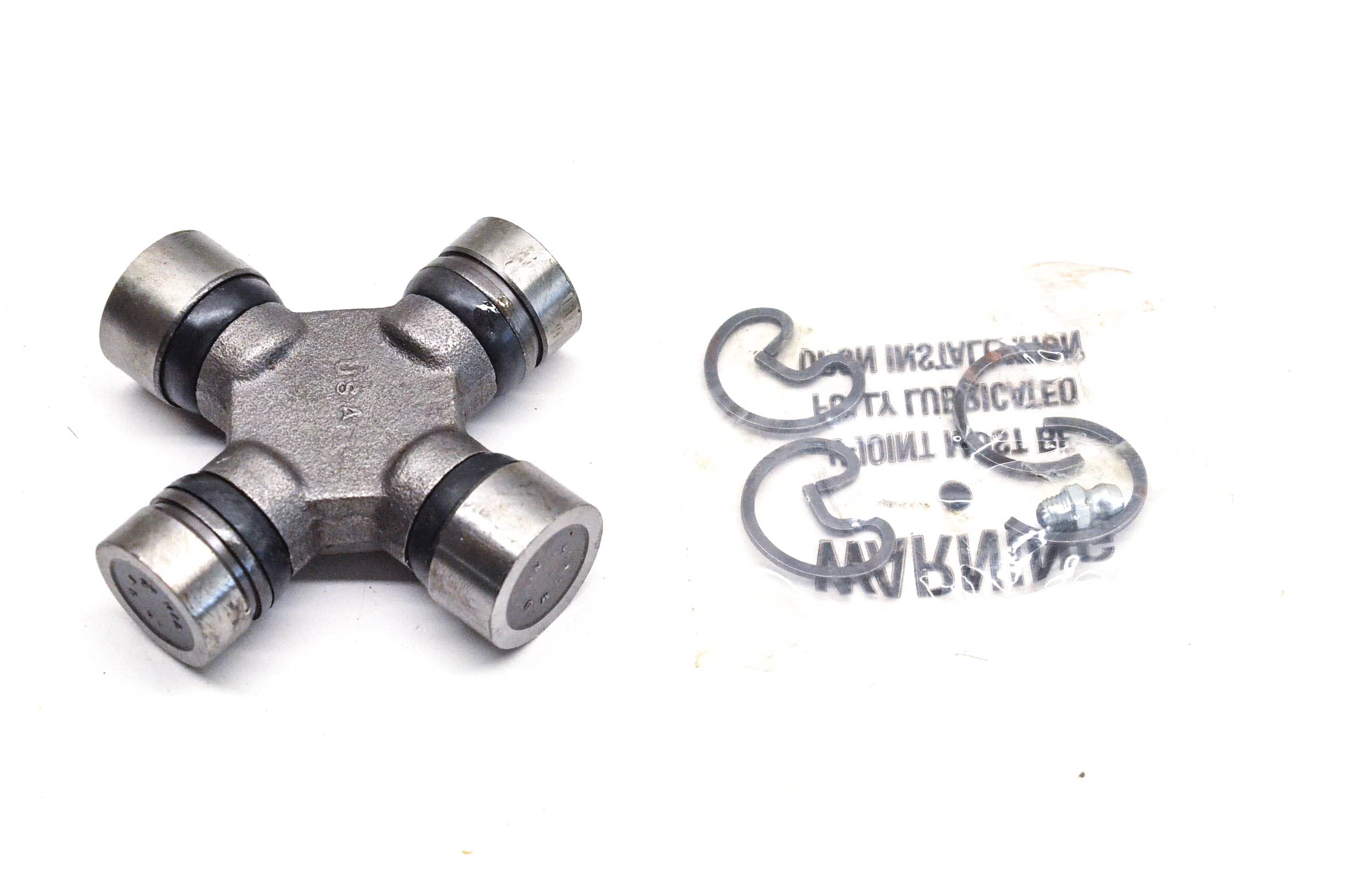 2-4900 Neapco Universal Joint