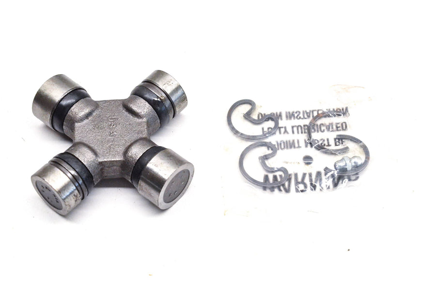 2-4900 Neapco Universal Joint