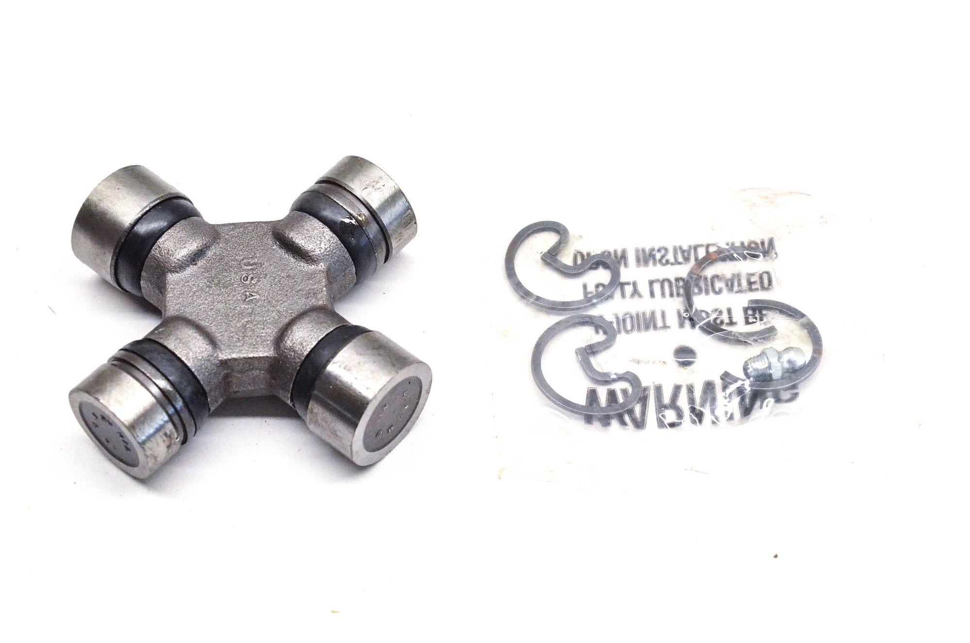 2-4900 Neapco Universal Joint