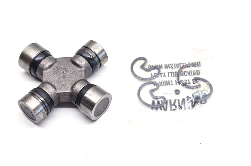 2-4900 Neapco Universal Joint