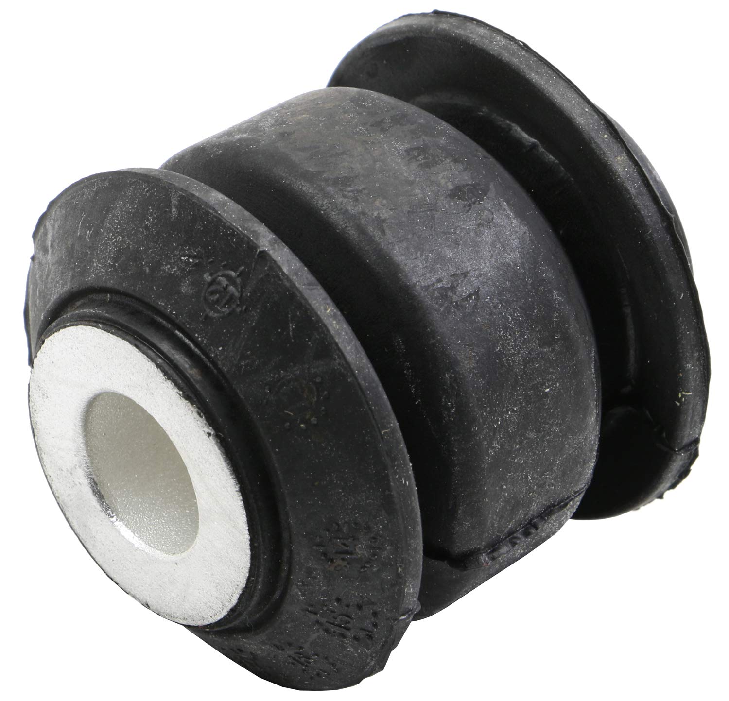 Suspension Control Arm Bushing MOOG K201723 for Ram ProMaster 1500