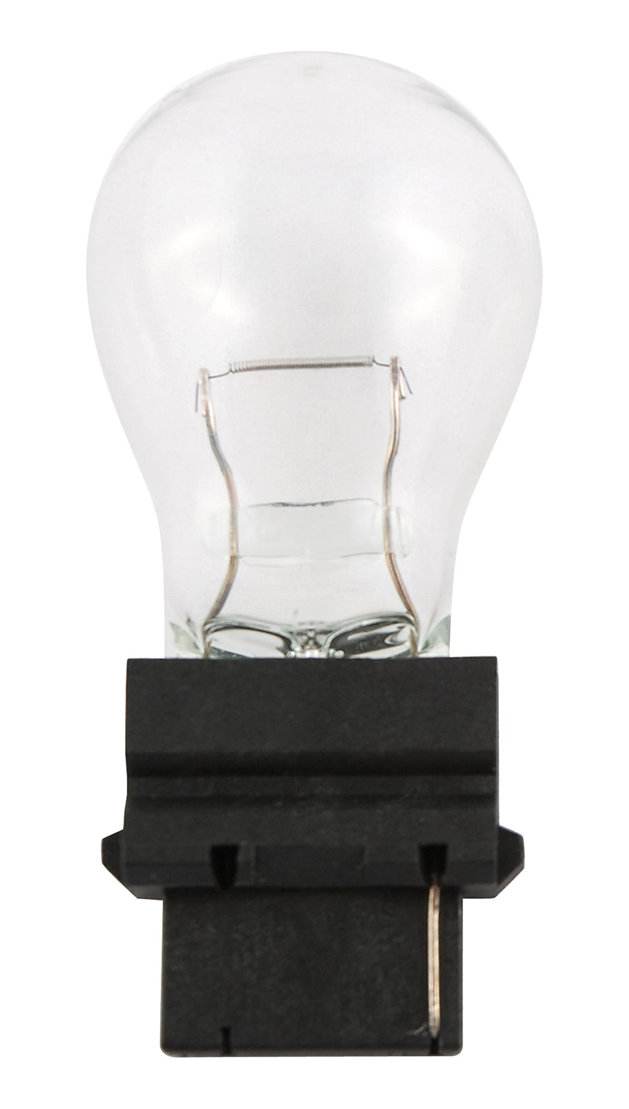 Bulb 016-02-3156 AP Products #3156