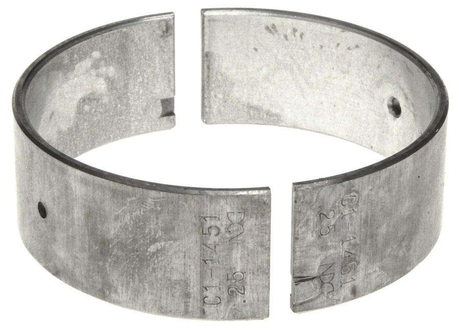 Clevite Engine CB-1786A-.25MM Connecting Rod Bearing, Pair
