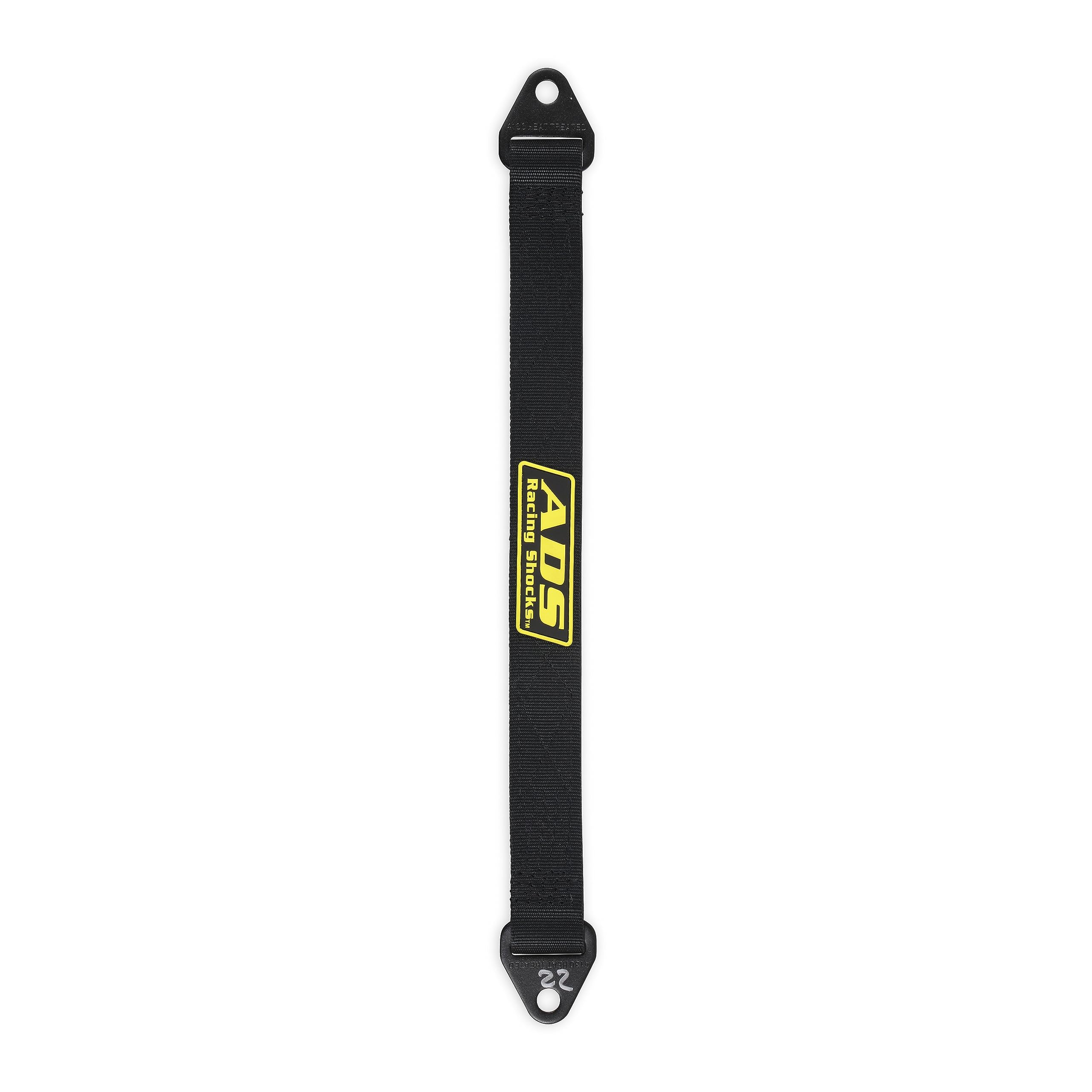 ADS LIMIT STRAP Arizona Desert Shocks 22" (100ADS-22)
