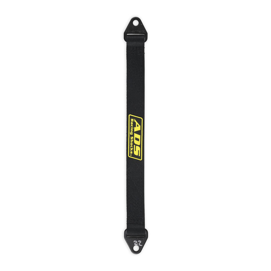 ADS LIMIT STRAP Arizona Desert Shocks 22" (100ADS-22)