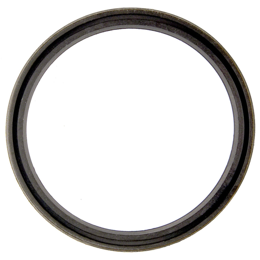 O-Ring FEL-PRO 35861