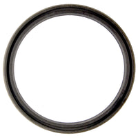 O-Ring FEL-PRO 35861