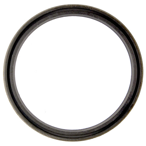 O-Ring FEL-PRO 35861