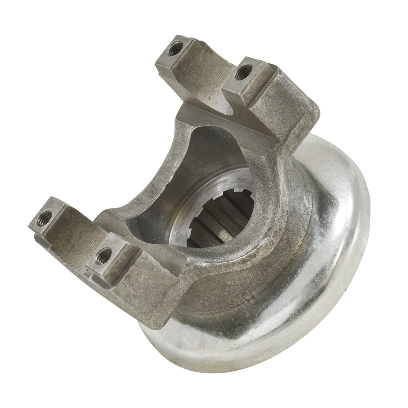 Yoke Yukon Gear for Chrysler 8.75" Differential YY C4529480)