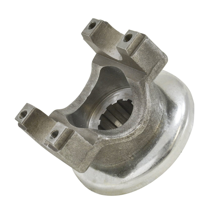 Yoke Yukon Gear for Chrysler 8.75" Differential YY C4529480)