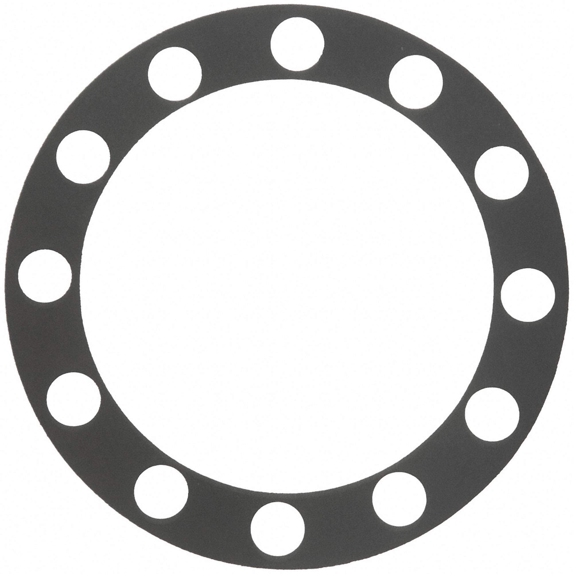 Axle Flange Gasket FEL-PRO 5547