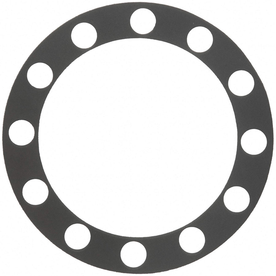 Axle Flange Gasket FEL-PRO 5547
