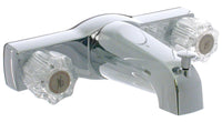 PF224346 VALTERRA LLC T&S 8, CH, QTR