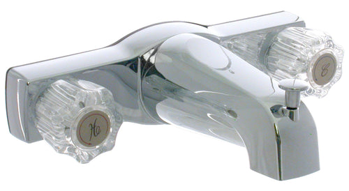 PF224346 VALTERRA LLC T&S 8, CH, QTR