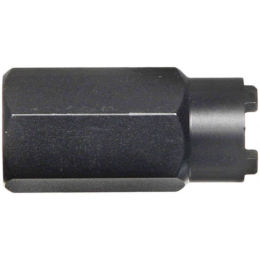 Ball Joint Tool MOOG T40207