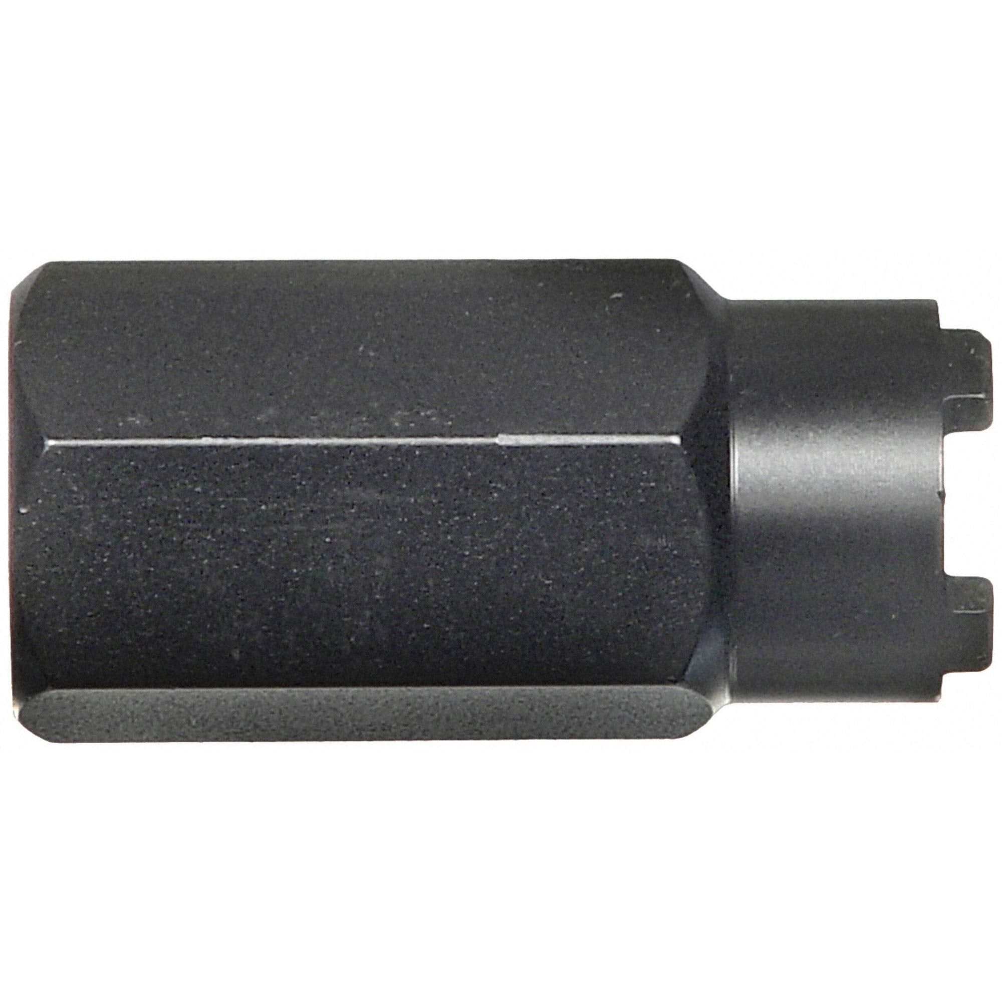 Ball Joint Tool MOOG T40207