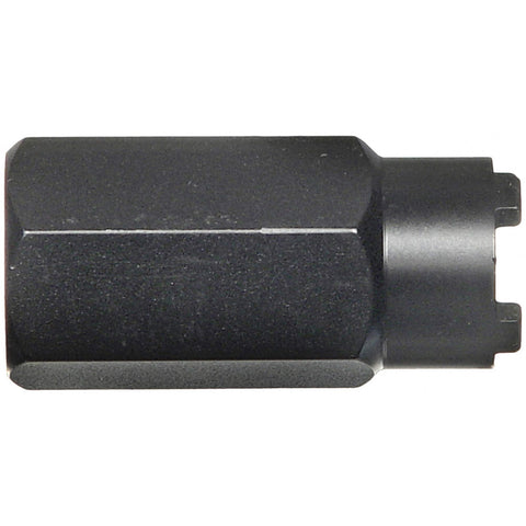 Ball Joint Tool MOOG T40207