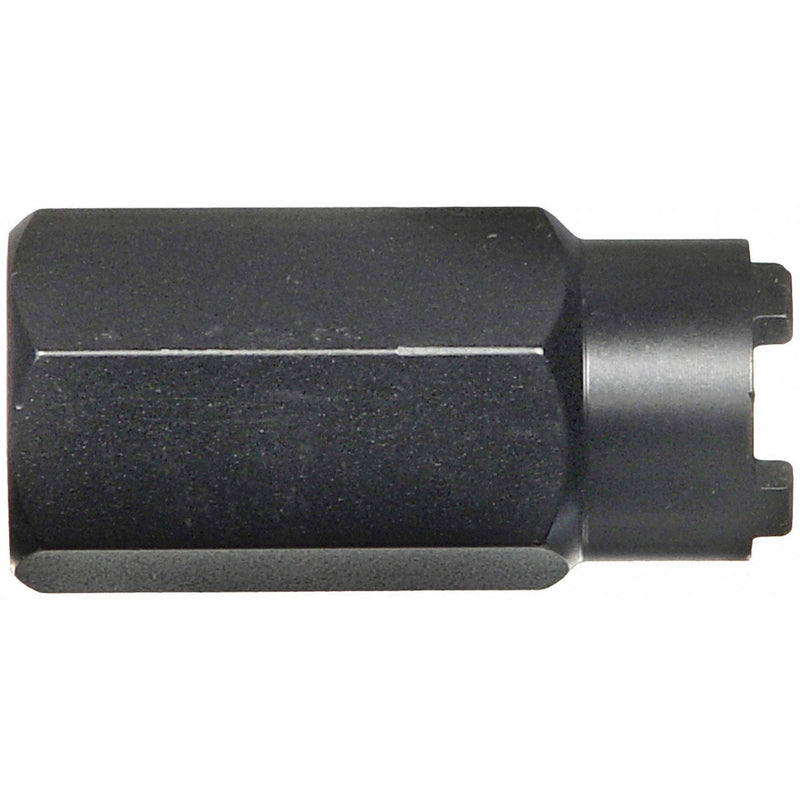 Ball Joint Tool MOOG T40207