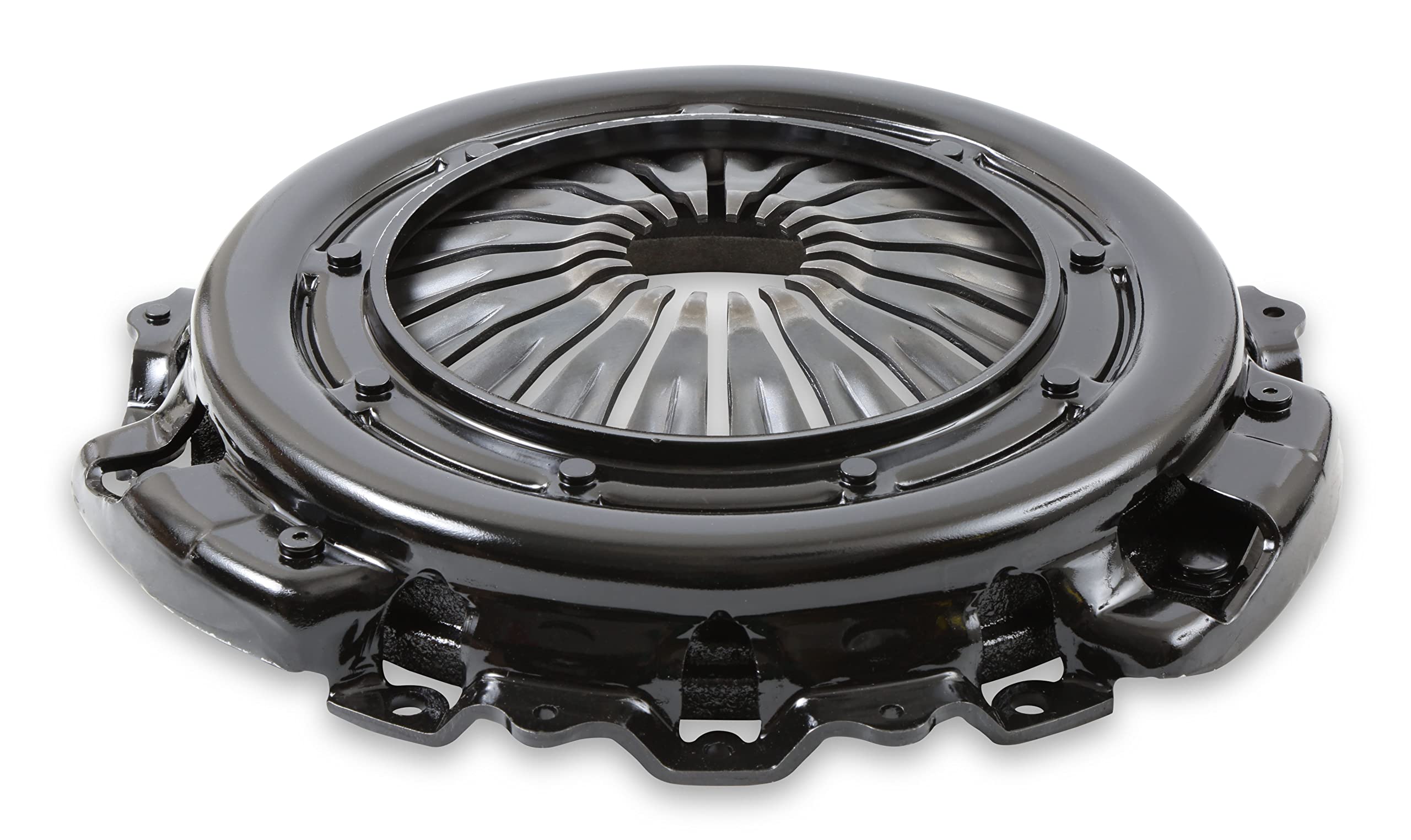 450 Hays Street 91-2003 Clutch Kit