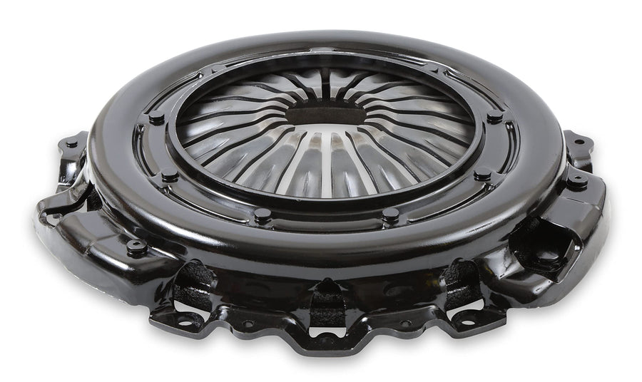 450 Hays Street 91-2003 Clutch Kit