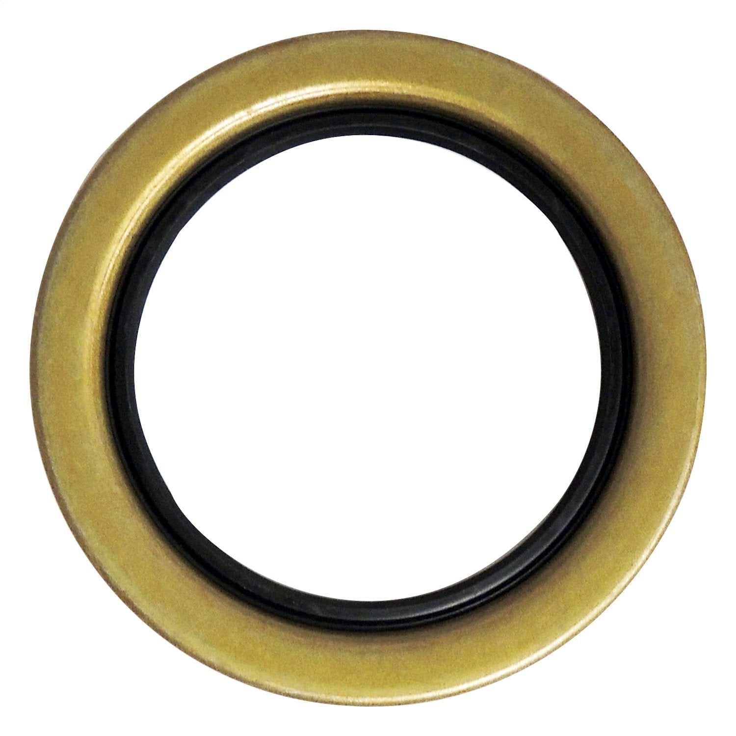 Automotive Crown Hub Seal Driveline and Axles