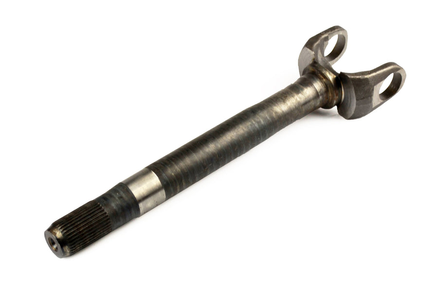 Front Axle Shaft Spicer 76660-1X