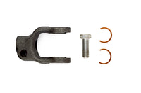Steering Spicer Yoke 10-4-431SX