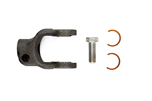 Steering Spicer Yoke 10-4-431SX