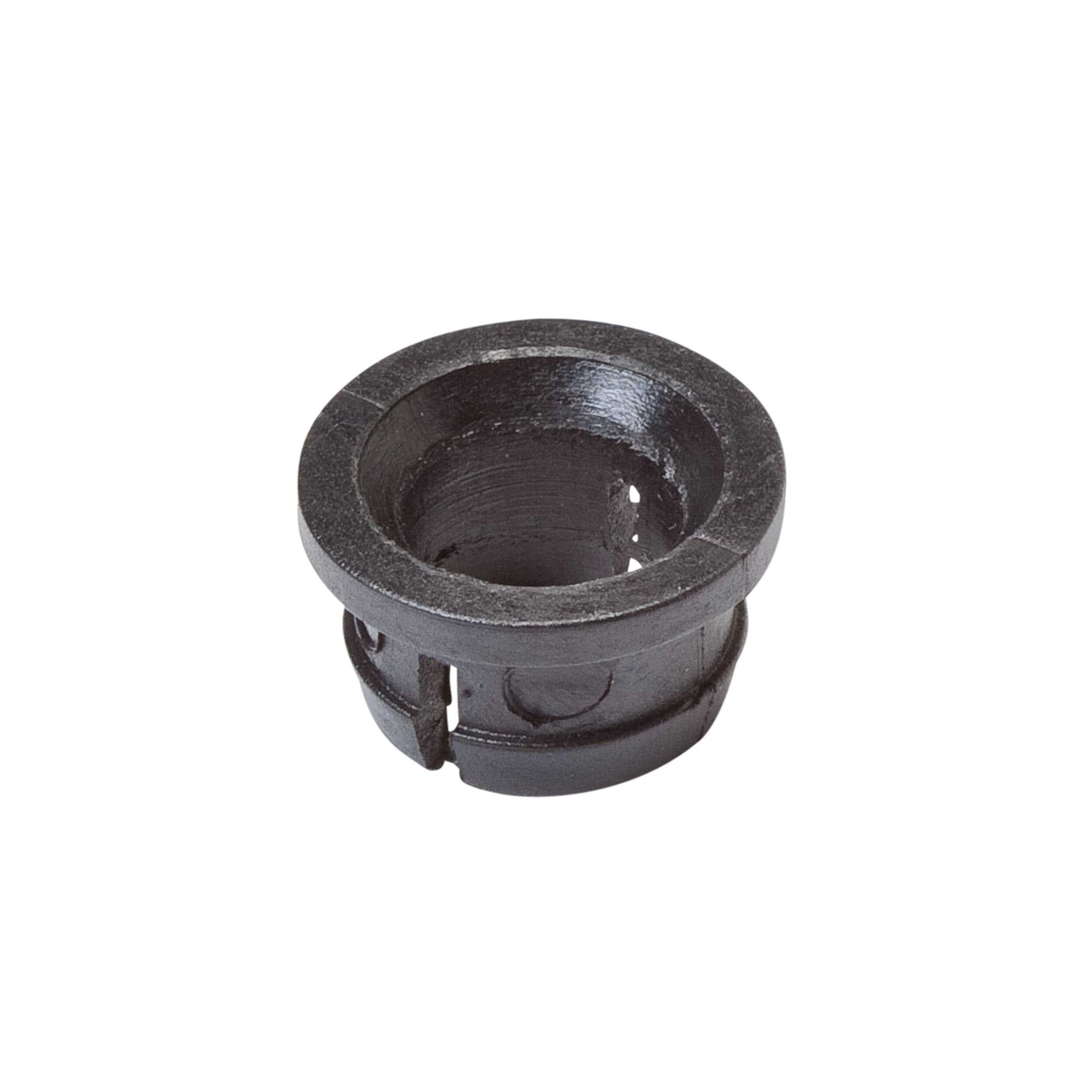 Replacement Oregon 45-833 Flange Bushing for Snow Thrower