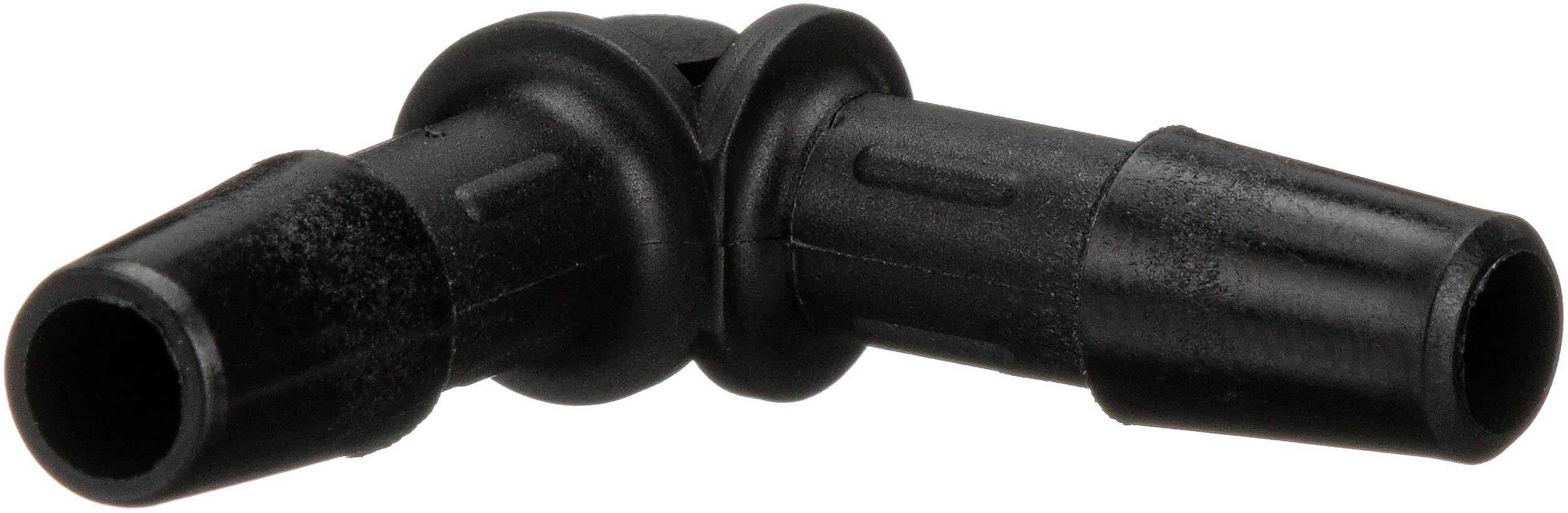 Plastic Hose Gates Connector 28621