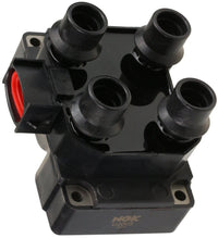 Ignition Coil NGK U2005 (48805) for Distributorless Ignition System