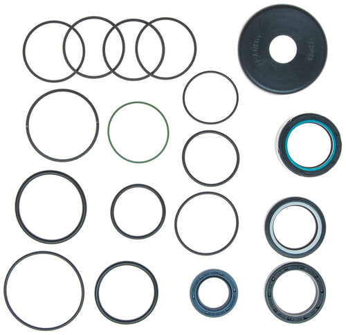 Power Steering Gates 348598 Repair Kit