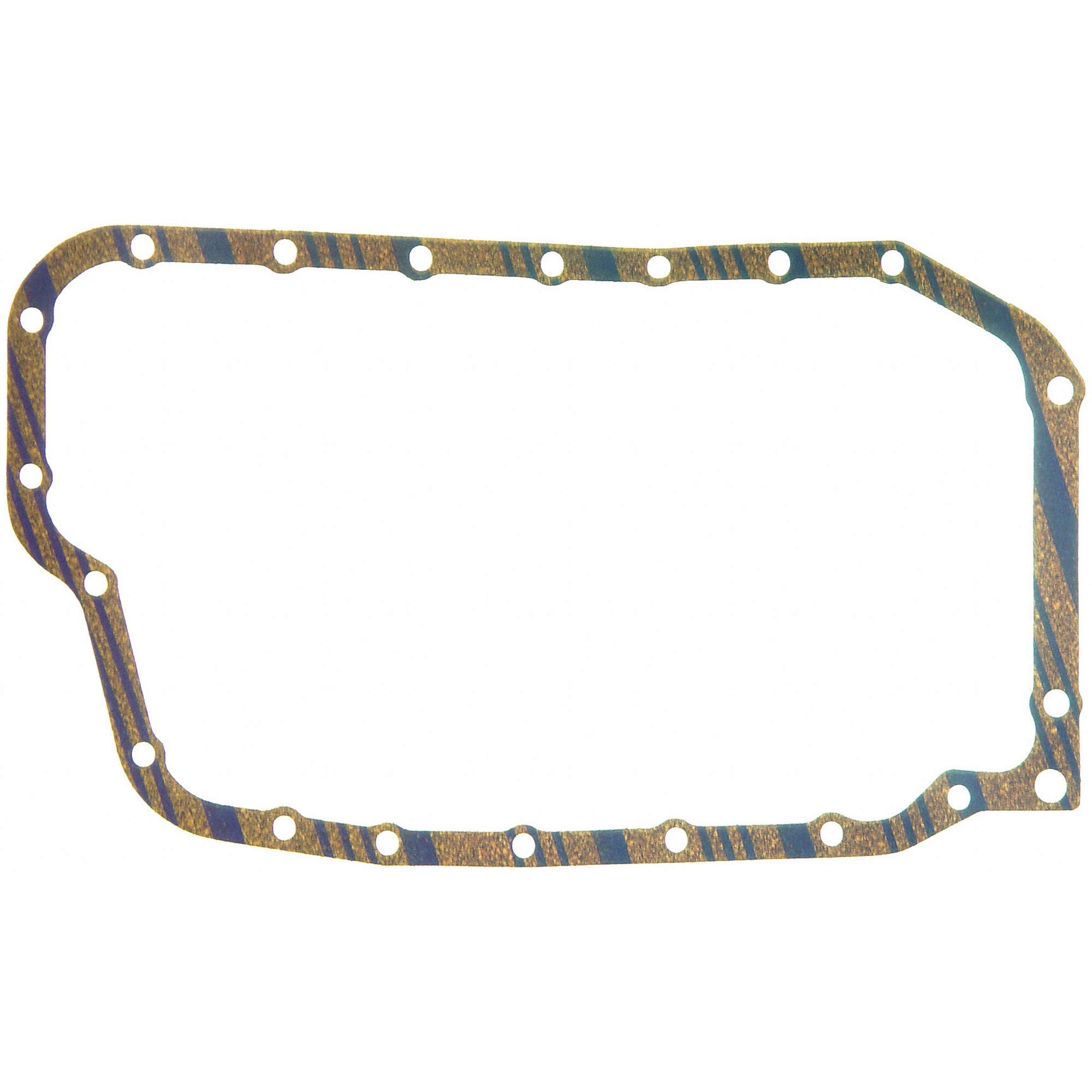 Oil Pan Gasket Set FEL-PRO OS 30909 C