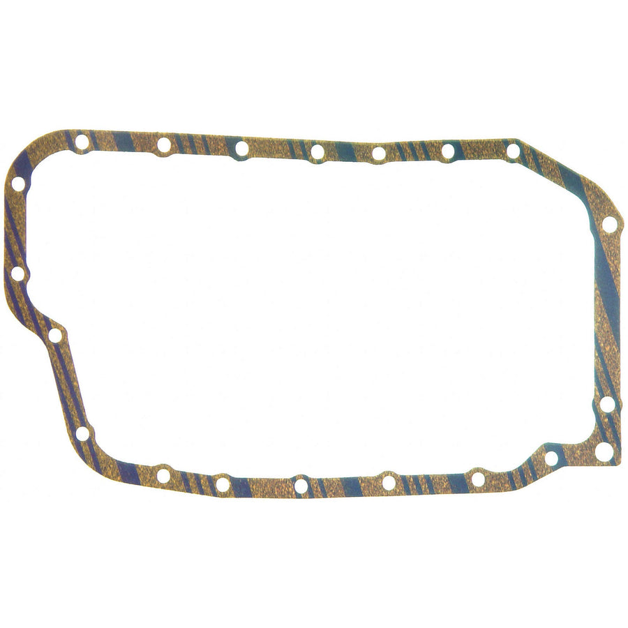 Oil Pan Gasket Set FEL-PRO OS 30909 C