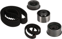PowerGrip Gates TCK230 Premium Timing Belt Component Kit