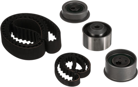 PowerGrip Gates TCK230 Premium Timing Belt Component Kit