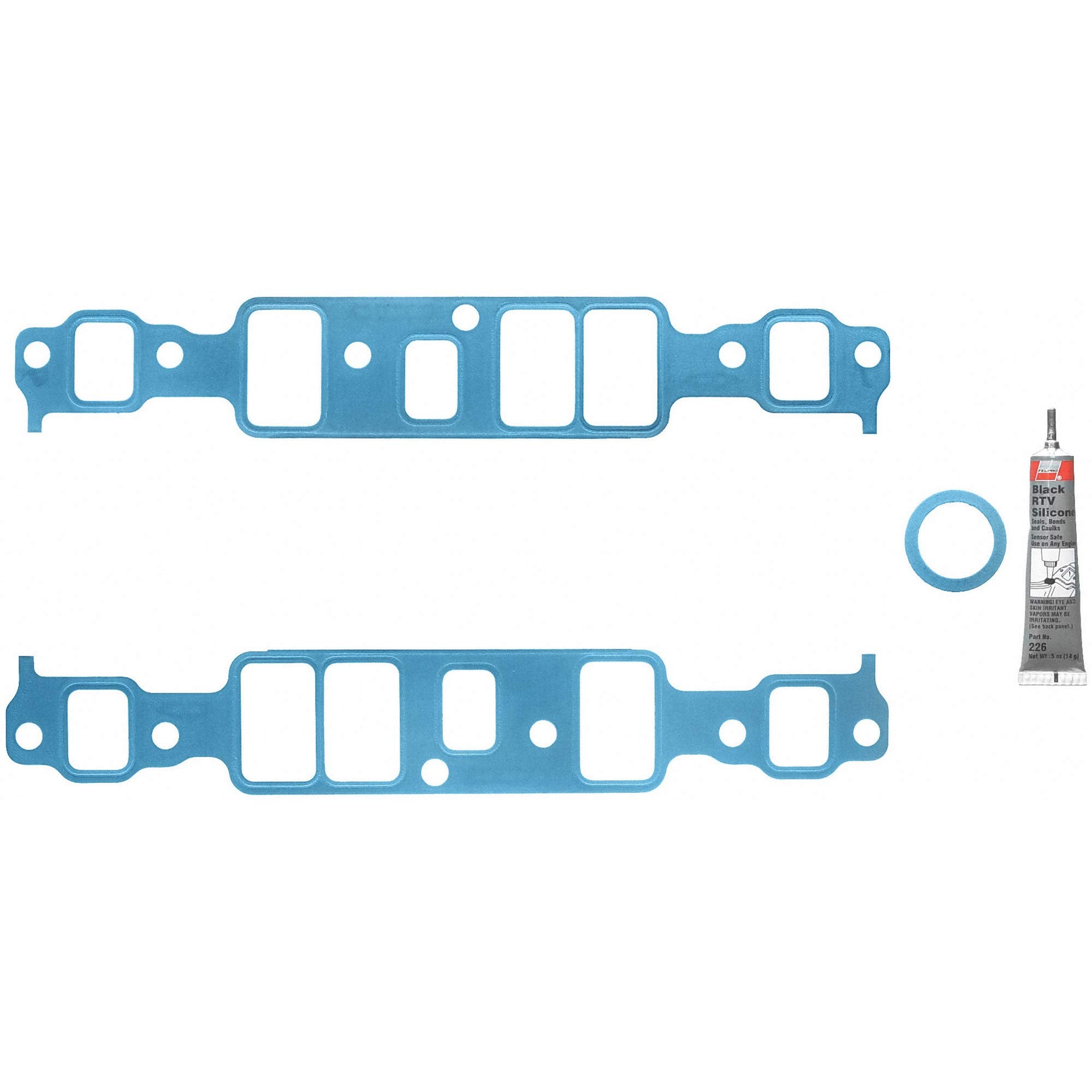 Intake Manifold Gasket Set FEL-PRO MS 90391