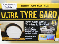 ADCO Covermate Ultra Tyre Gards