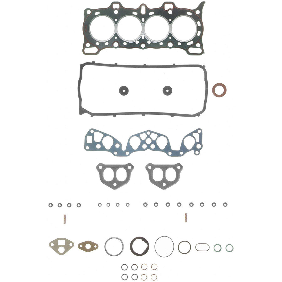 HS FEL-PRO 9219 PT-1 Head Gasket Set