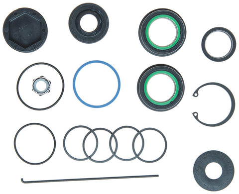 Power Steering Gates 348605 Repair Kit